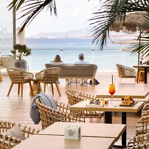 5* Hotel Gran &