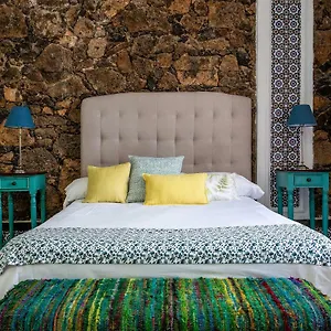 3* Hotel El Charco